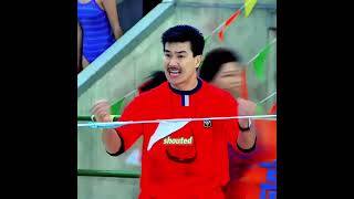 I used magic to help my students become champions. #shorts #movie #film