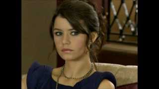 Bihter - Bu Bir Veda.