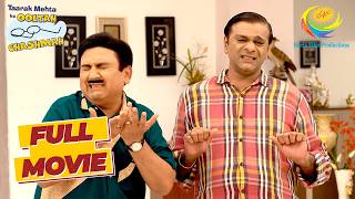 25 लाख की गलती से Jethalal हुआ परेशान | Taarak Mehta Ka Ooltah Chashmah | 25 Lakhs