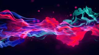 Tiesto & Don Diablo - Chemicals (Twisterz Remix)