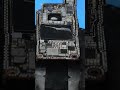 Chip-level repairs, technology sharing, iPhone repairs