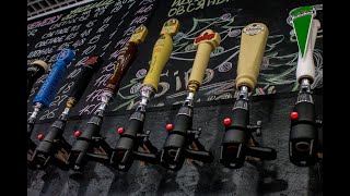 видео: Розлив пива через ITAP по бутылкам из кега. картинка: Розлив пива через ITAP по бутылкам из кега.