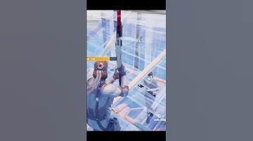 me and my friend 1v1 #fortnite #1v1 #shortsviral #gameplay #shorts