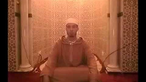 al maida  سورة المائدة