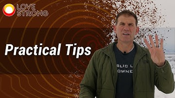 How To Be Emotionally Available To Your Wife?