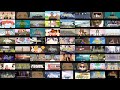 Youtube Thumbnail title