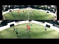 Steve's Latest Red Card