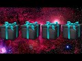 🎁 Выбери себе подарок 🎁 Выбирашки. Выбиралки