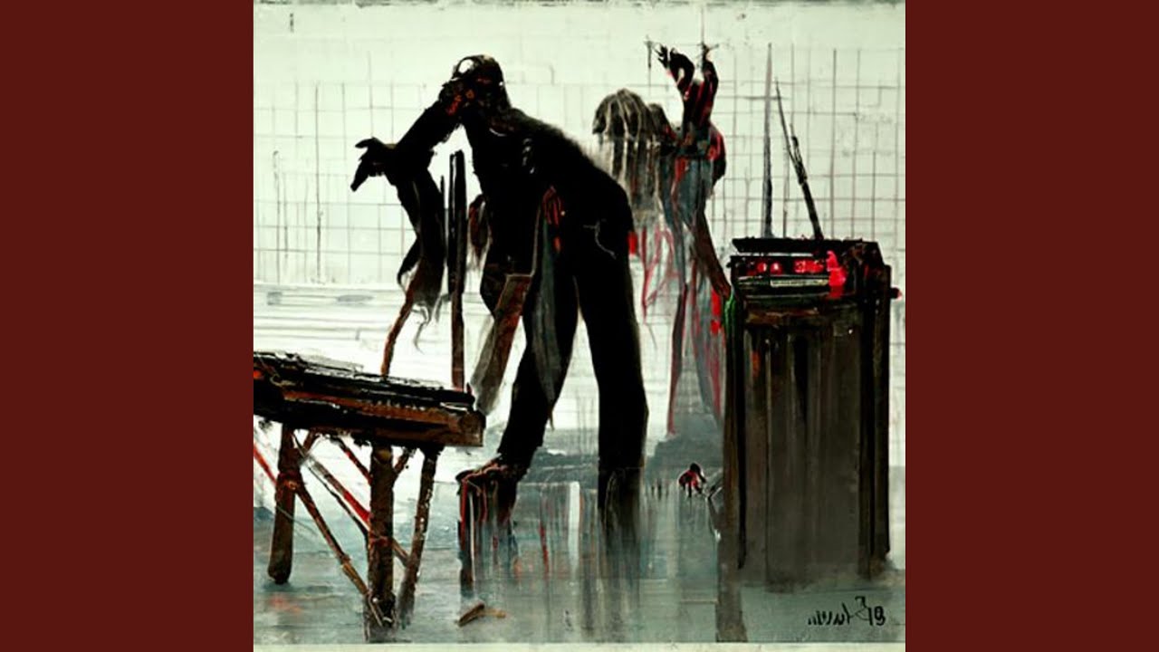 Watch DARKEST CUTS on YouTube Watch DARKEST CUTS on YouTube