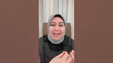 الطريقة الوحيدة اللي تقدر تكشف بيها اي نرجسي او نرجسية للاستشارات اونلاين واتساب 00201006200148 