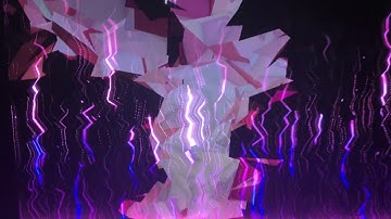 motion tracking visualization