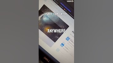 FORGET MIDJOURNEY🥶 this AI tool converts text to image for FREE!!! #shorts #stablediffusion