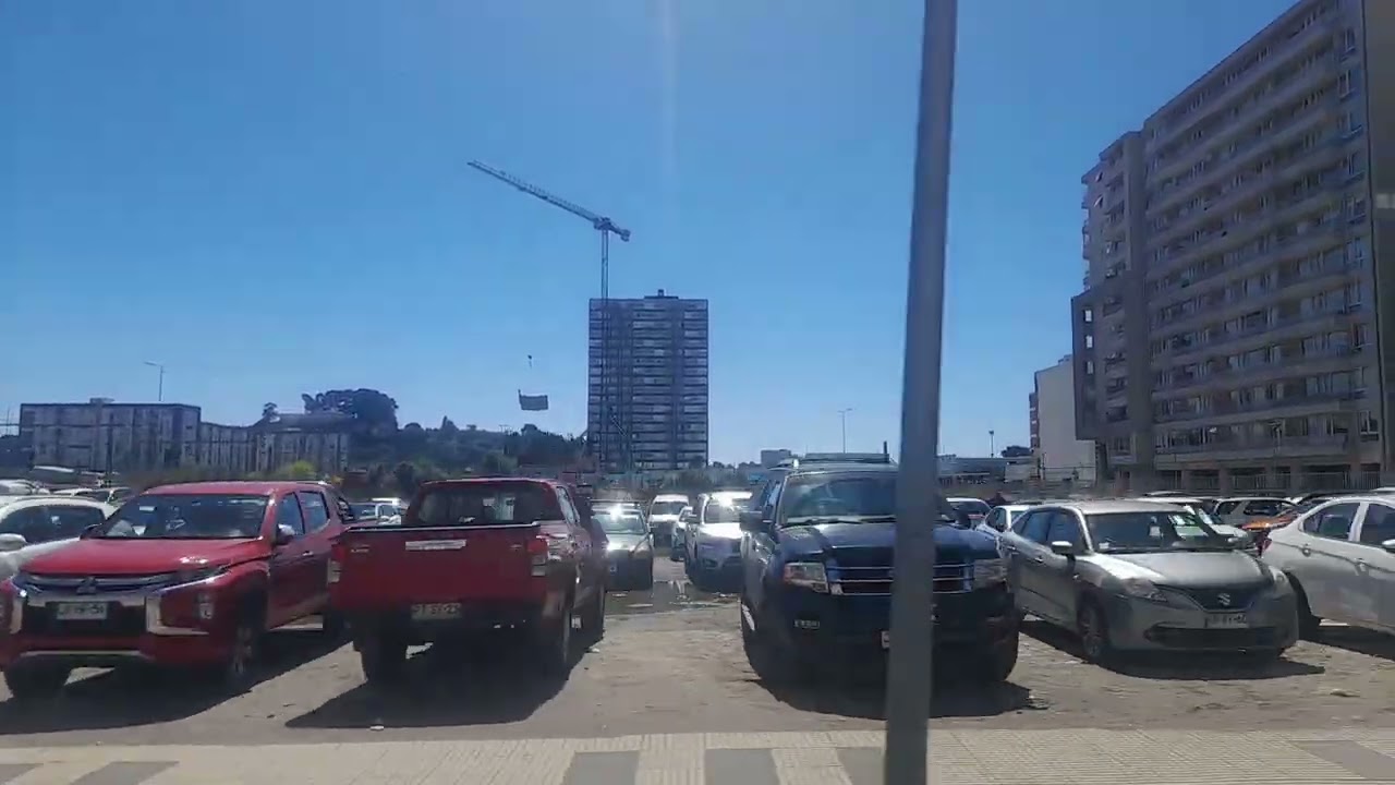 CIELOCTAVA  3/3/2026