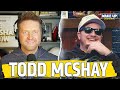 McShay’s Wild Card Locks: Why Houston Can Win The Super Bowl & The "Freak" To Watch At The Combine