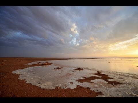 سرى البارق مونتاج من اخوكم ابوهلال سليمان المطرودي