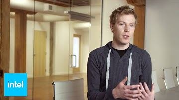 Real-Time Analytics in Action: FarmLogs | Intel Business