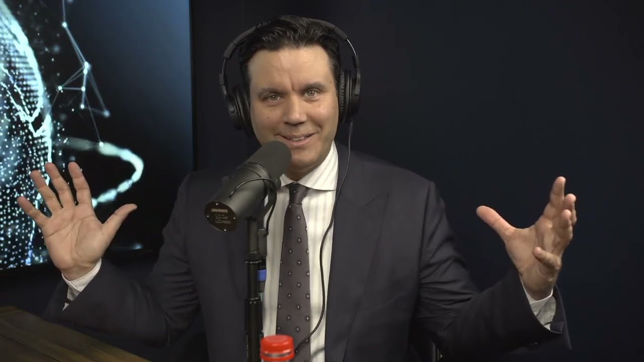 Бог разговаривает с человеком Христом Иисусом?