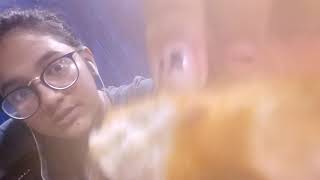 Indian ASMR ✌✌ screenshot 4