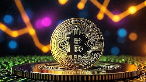 WILL Cryptocurrency Change Your LIFE in 2025?