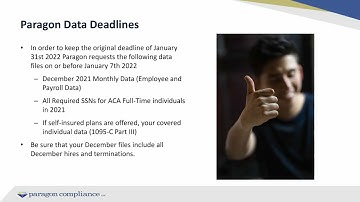 How to Read Form 1095