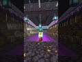 Donut smp new base #donutsmp #minecraft #gaming #crystalpvp #shorts