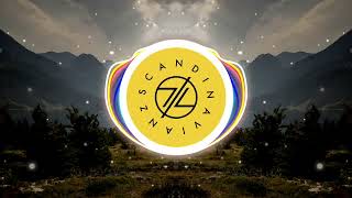 Scandinavianz  - Dreamland 【Out Now】 Chill Music 🌴 #freebeats #freemusictouse #gratismusik #chillout