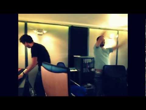 Lolita Jolie - Non Non Non - Promotion Aktion - Rocco & Bass-T vs. BLU Remix FOR FREE ! dance music nyc