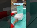 Luxury Jewelry Magnetic Gift Box