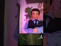 Billy at the movies reviews #noonewillsaveyou #hulu #billyandpals #moviereview