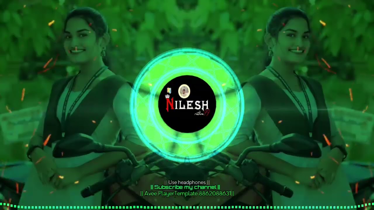 Gondl song new DJ remix 👰🎛️ गोंड गाना video 📸