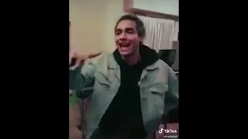 مروان بابلو سايفر المعادي سندباد 