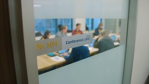 AWS Training and Certification: Certification SME Program