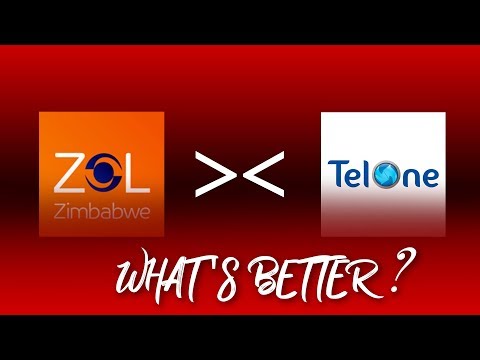 TELONE VS ZOL: WHAT'S BETTER?