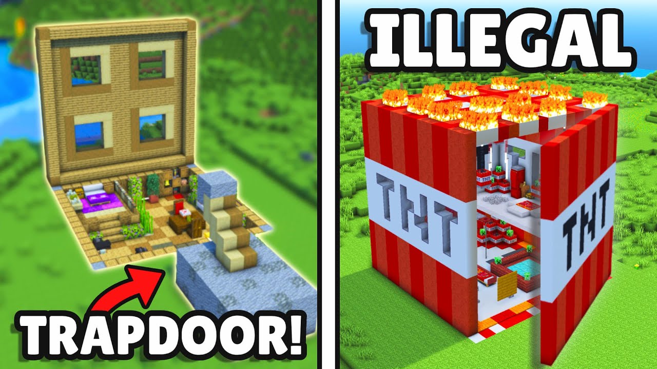 Latest Title & Thumbnail