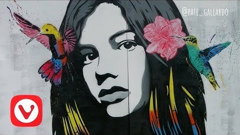 Deconstructing Privilege - Patricia Aas