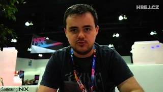 vlog-z-e3-2014-4-e3-jako-na-dlani