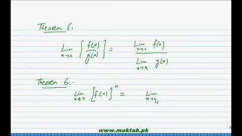FSc Math Book2, CH 1, LEC 3; Intro 3