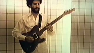 JCPenney Stereo Receiver 1977 TV commercial
