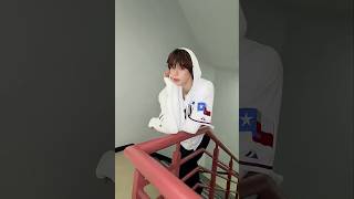 LUNÉ와 나로 완성될 러브장 📘🤍#LoveJang_challenge #LoveJang #러브장 #andTEAM #K