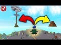 СЕКРЕТНЫЕ МЕСТА И ТАКТИКИ ПРОКАЧКИ В ROBLOX Super Power Training Simulator