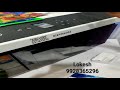 EPSON | SL D1030 | DUPLEX PRINTER | SIZE 8&quot;×39&quot; | 9928365296