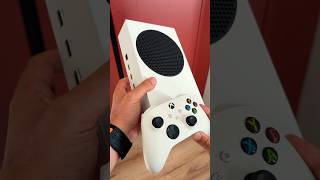 Заказал на Озоне за 17 тысяч Xbox Series S! Вот что приехало! #вайлдберриз #озон #ozon #xbox