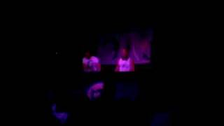 Moonbeam 15.05.2010 Aura club. Whelan Di Scala and Oliver Lang - Virgil(Moonbeam remix).AVI