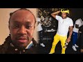 Lil Jay Responds To OTF BossTop & 🌈 Rumors In Jail!?