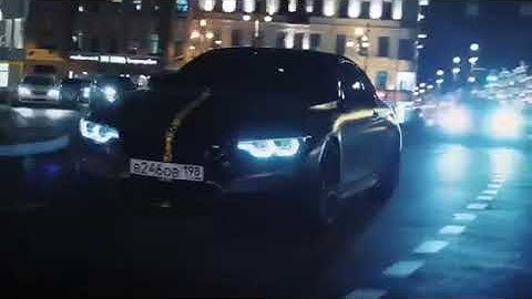 BARRACUDA BARRACUDA trap music Hard