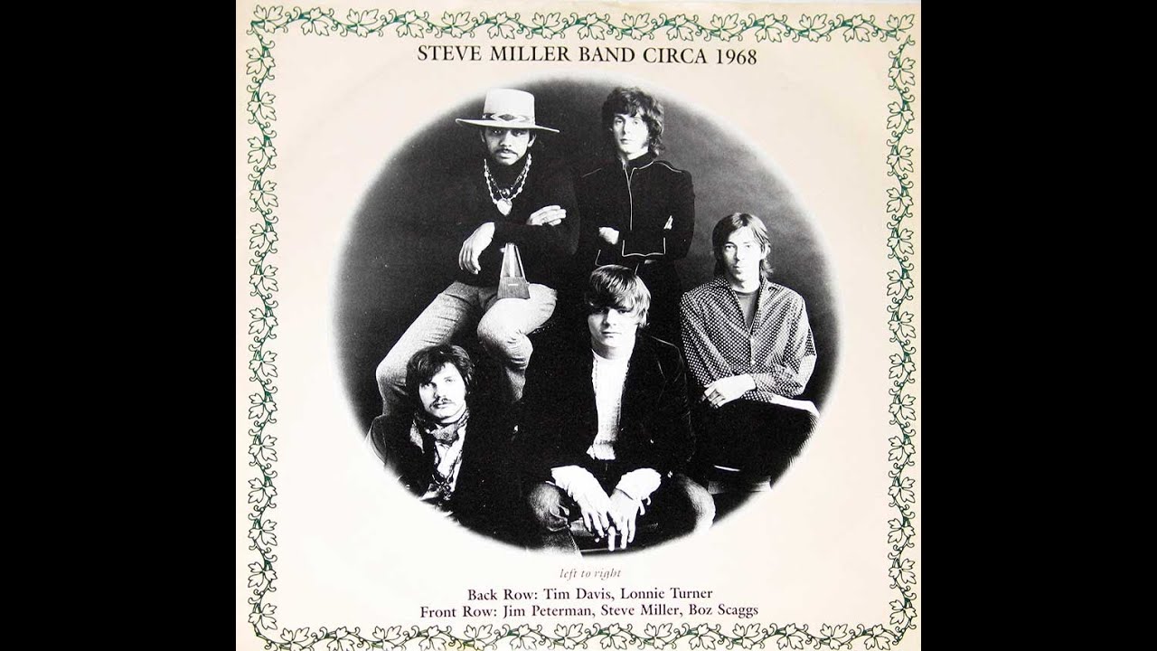 Миллер бэнд. Steve Miller Band. Steve Miller Band фото группы. Steve Miller Band – тема. The Steve Miller Band Cover.