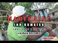 MARIT LIFE _ EDDIE HARO X JAY KERE _ JNR KUMAISA  _ KIKIRIFA RECORDS _ PNG LATEST MUSIC 2023