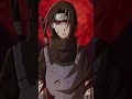 itachi is my favourite