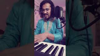 Kotgarh ri Madame | Nishu Roohaniyat | New Composition | Unplugged