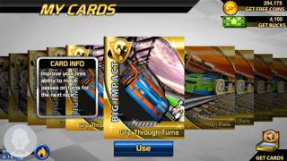 Big Win Racing - Tips and Strategy for Winning Events and Platinum Trophies screenshot 2